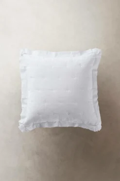 Discount CLURA Tyynynpäällinen 50x50 Cm Koristetyynyt & Tyynynpäälliset