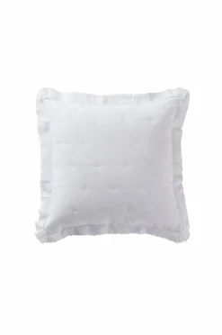Discount CLURA Tyynynpäällinen 50x50 Cm Koristetyynyt & Tyynynpäälliset