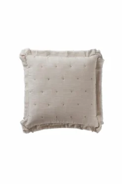 Online CLURA Tyynynpäällinen 50x50 Cm Koristetyynyt & Tyynynpäälliset