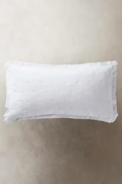 Cheap CLURA Tyynynpäällinen 90x50 Cm Koristetyynyt & Tyynynpäälliset
