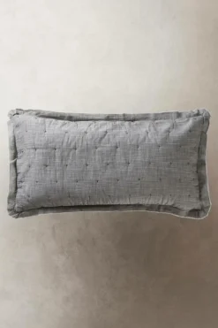 Best CLURA Tyynynpäällinen 90x50 Cm Koristetyynyt & Tyynynpäälliset