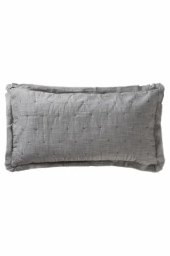 Best CLURA Tyynynpäällinen 90x50 Cm Koristetyynyt & Tyynynpäälliset