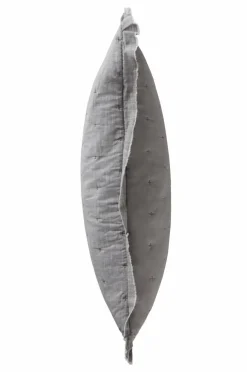 Best CLURA Tyynynpäällinen 90x50 Cm Koristetyynyt & Tyynynpäälliset