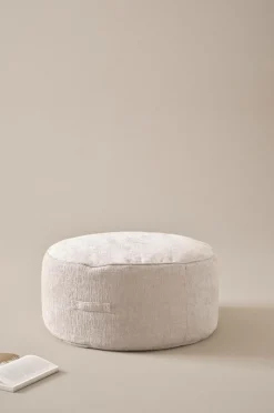 Outlet CLYMER Rahi, Halkaisija 80 Cm Rahit