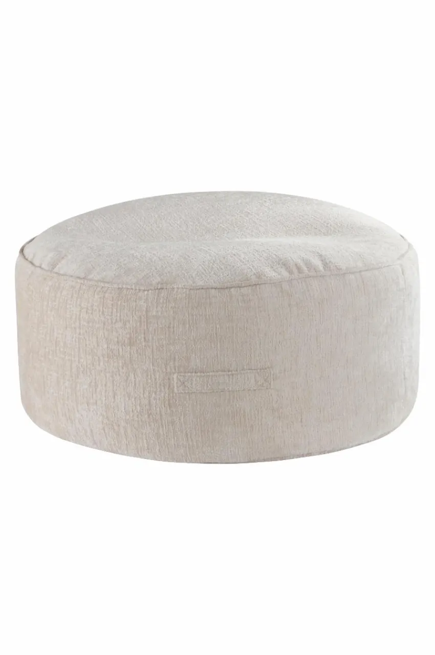 Outlet CLYMER Rahi, Halkaisija 80 Cm Rahit