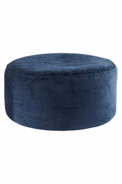 Shop CLYMER Rahi, Halkaisija 80 Cm Rahit