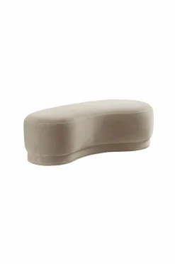 Cheap COCONINO MINI Lastenrahi Rahit|Lasten Huonekalut
