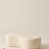 Fashion COCONINO MINI Lastenrahi Rahit|Lasten Huonekalut