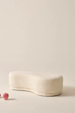 Fashion COCONINO MINI Lastenrahi Rahit|Lasten Huonekalut