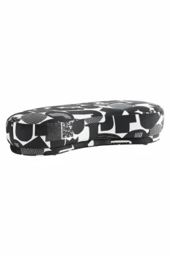 Outlet COCONINO PRINT Rahi Rahit