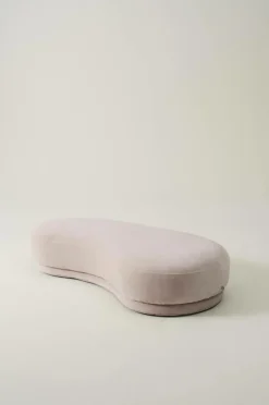 Clearance COCONINO Rahi Rahit