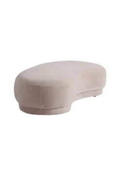 Clearance COCONINO Rahi Rahit