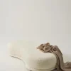 Online COCONINO TEDDY Rahi Rahit