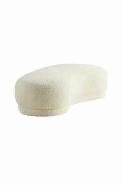 Online COCONINO TEDDY Rahi Rahit
