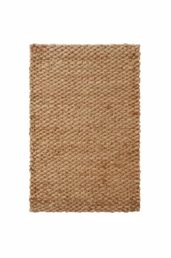 Outlet COIL Ovimatto 60x90 Cm Ovimatot|Juuttimatot