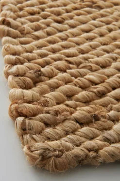 Outlet COIL Ovimatto 60x90 Cm Ovimatot|Juuttimatot