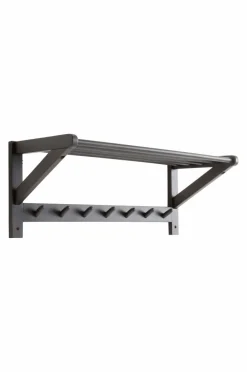 Clearance COLE Hattuhylly Eteiskalusteet