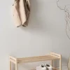 Cheap COLE Kenkähylly Eteiskalusteet