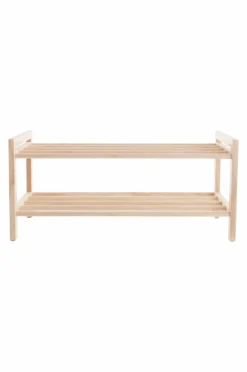 Cheap COLE Kenkähylly Eteiskalusteet