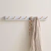 Clearance COLE Koukkunaulakko 75 Cm Eteiskalusteet|Säilytys