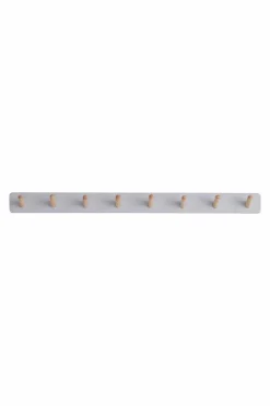 Clearance COLE Koukkunaulakko 75 Cm Eteiskalusteet|Säilytys