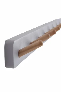 Clearance COLE Koukkunaulakko 75 Cm Eteiskalusteet|Säilytys