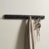 Best COLE Koukkunaulakko 75 Cm Säilytys|Eteiskalusteet