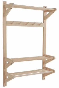 Clearance COLE MINI Vaatenaulakko/eteiskaluste, Lasten Lasten Huonekalut|Lasten Huonekalut -30%