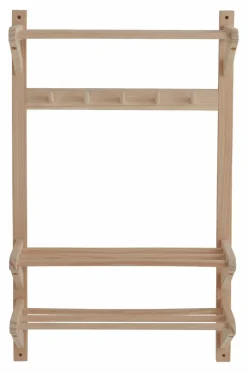 Clearance COLE MINI Vaatenaulakko/eteiskaluste, Lasten Lasten Huonekalut|Lasten Huonekalut -30%