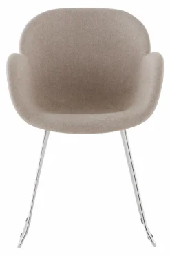 New COLLIN Tuolit, 2/pakk. Tuolit