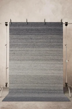 Sale COLLINS Villamatto 200x300 Cm Villamatot