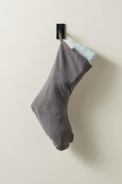 Clearance COLMAR Joulusukka Lasten Sisustusesineet|Lasten Sisustusesineet