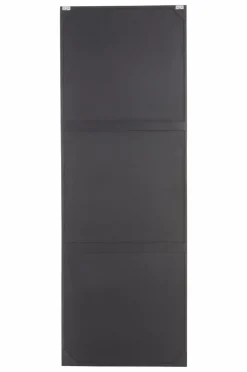 Shop COLMAS Vaatekaappi Säilytys