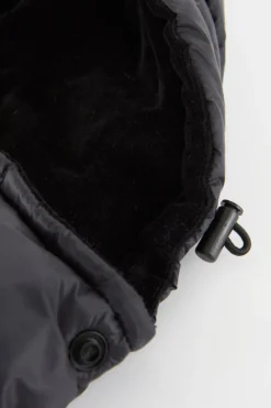 Clearance COLORADO Lämpöpussi Lasten Vuodevaatteet