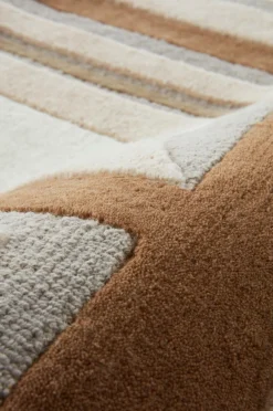 Shop COLOSSEO Villamatto 130x190 Cm Lasten Matot|Lasten Matot