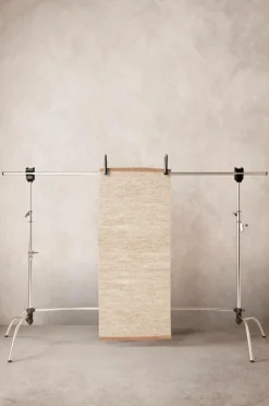 Online COMOLINO Villamatto, 70x150 Cm Villamatot