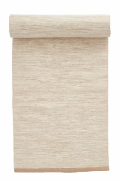 Online COMOLINO Villamatto, 70x150 Cm Villamatot