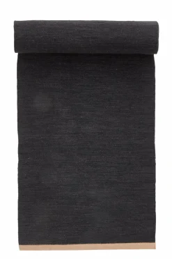 Sale COMOLINO Villamatto, 70x150 Cm Villamatot