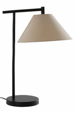 Clearance CONE Pöytävalaisin Pöytävalaisimet