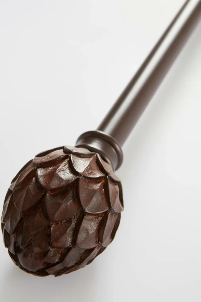 Best CONE Verhotanko 153-200 Cm Verhotangot