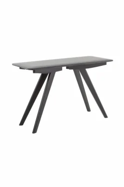 Flash Sale CONNECTICUT Kirjoituspöytä 50x120 Cm Kirjoituspöydät|Pöydät