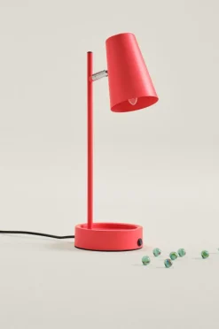 New CONO Pöytävalaisin Lasten Valaisimet|Lasten Valaisimet