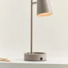 Best Sale CONO Pöytävalaisin Lasten Valaisimet|Lasten Valaisimet