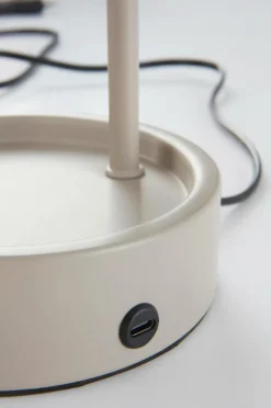 Best Sale CONO Pöytävalaisin Lasten Valaisimet|Lasten Valaisimet