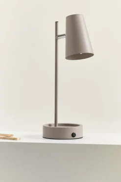 Best Sale CONO Pöytävalaisin Lasten Valaisimet|Lasten Valaisimet