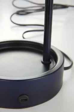 Shop CONO Pöytävalaisin Lasten Valaisimet|Lasten Valaisimet