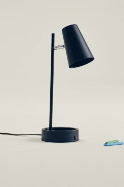 Shop CONO Pöytävalaisin Lasten Valaisimet|Lasten Valaisimet