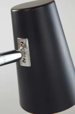 Shop CONO Pöytävalaisin Lasten Valaisimet|Lasten Valaisimet