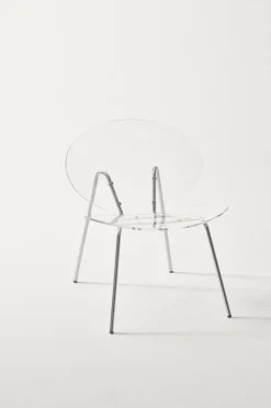 New CONWAY Loungetuoli Tuolit