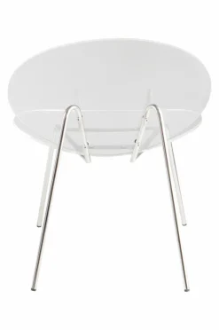 New CONWAY Loungetuoli Tuolit